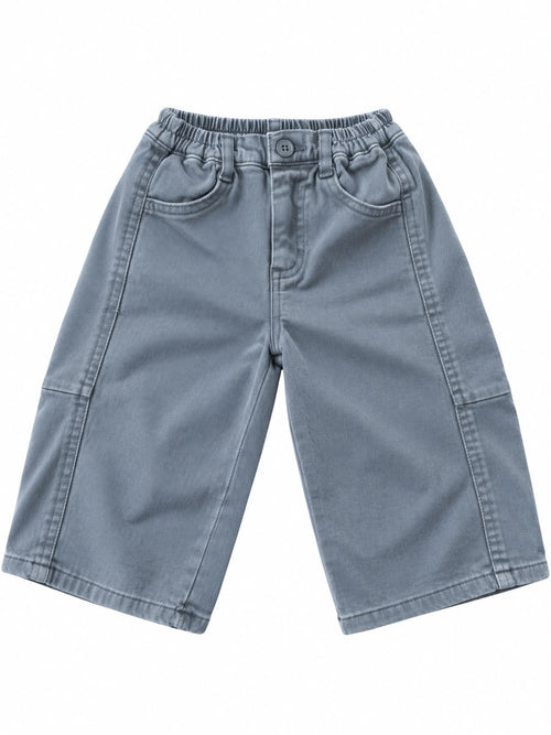 Skyler Blue Jeans