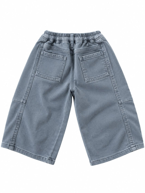 Skyler Blue Jeans