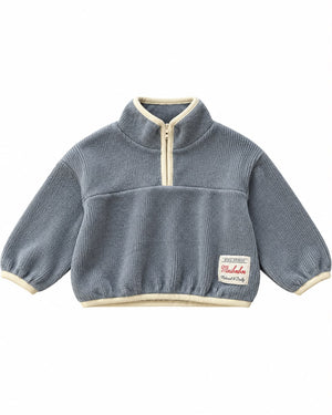 Nowie Pullover Blue