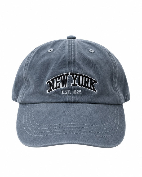 New York Cap
