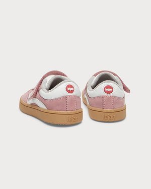 Lejan One Kids - Pale Pink