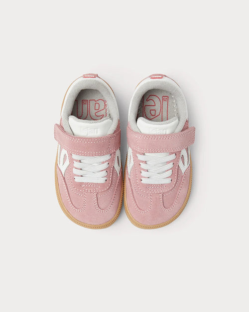 Lejan One Kids - Pale Pink
